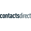 ContactsDirect