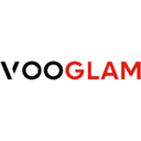 Vooglam